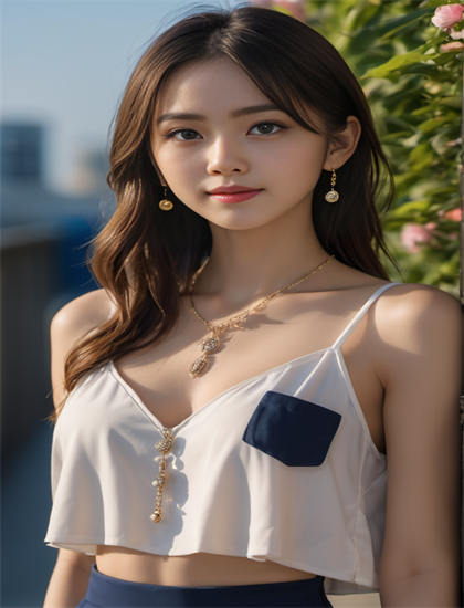 《美女食人族2喋血金三角》高潮解析：戏剧冲突与情感爆发