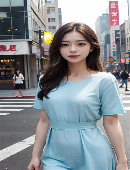 都市剧技术揭秘：诱惑新人小姐的创作历程与幕后故事 ——深入探索都市剧的艺术世界