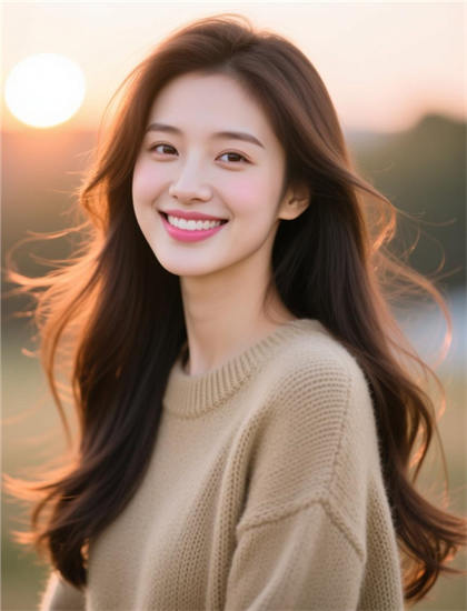 【幕后故事】《离婚后，三大豪门女神来提亲》的的角色塑造与表演艺术 体会团队合作的力量