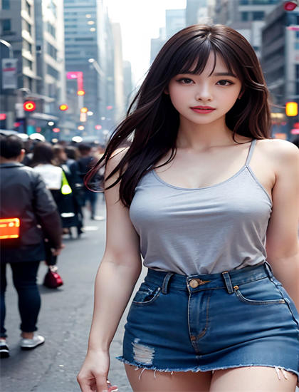 bj单身日记2_理性边缘象征隐喻全面解析里程碑式的：符号意义与深层寓意探讨