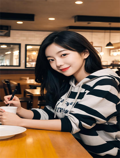 《叛逆的女孩》观影评价：优缺点全面分析，值得一看吗