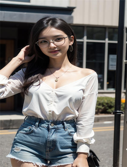 《青春灰姑娘》心理分析：角色心理变化与情感轨迹解读