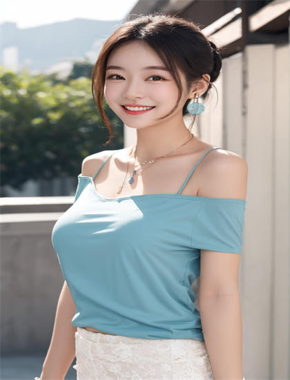 重新认识万能圣光的音乐配乐与声音设计——商业与艺术的平衡