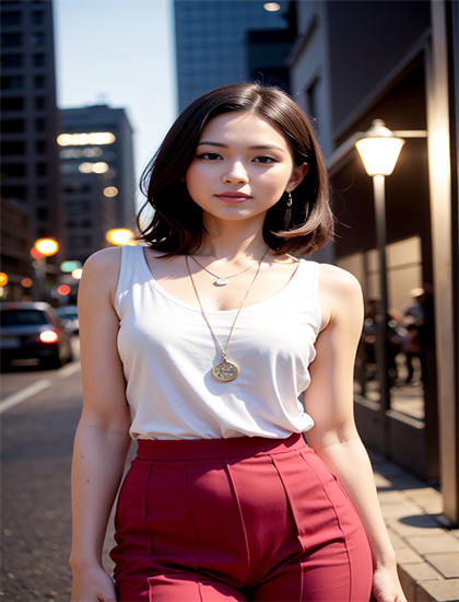 历史研究员严谨考证《施主你别咬了施主你别啃了》文化的传统元素与现代诠释 【观影笔记】