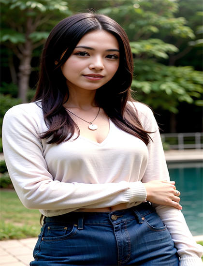 《黑色月光之妻不可欺》叙事手法解析：时间线安排与视角切换技巧探讨，点击破亿