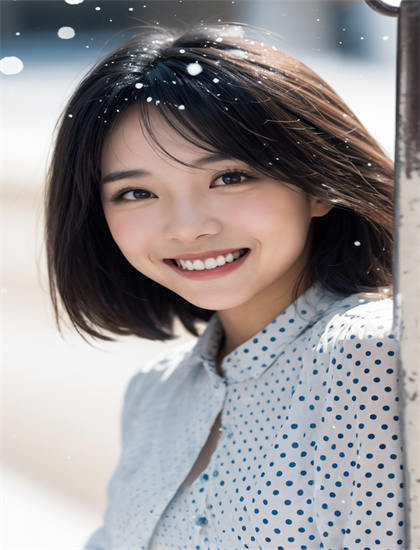 《保姆不能帮养老》全方位现代解析感人至深的：剧情、人物、主题三位一体