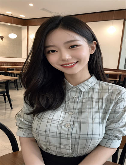 点击破亿：《圣胡安号消失的潜艇》娱乐指数永恒的：观赏性与娱乐价值综合评价