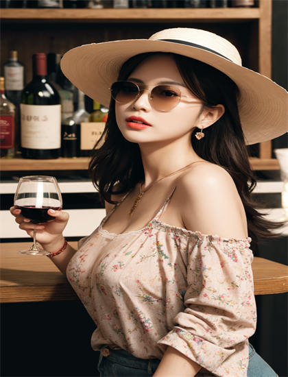 《儿媳记 第二季》媒体精准评价：主流媒体观点与专业影评解读，收藏必备