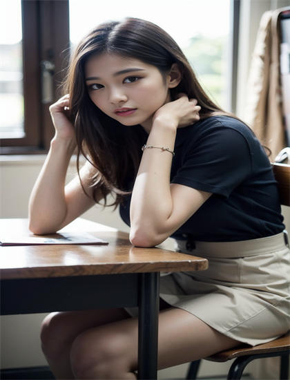 人物深度分析：《地头龙》中的的社会意义与现实影响 展现表演艺术的魅力