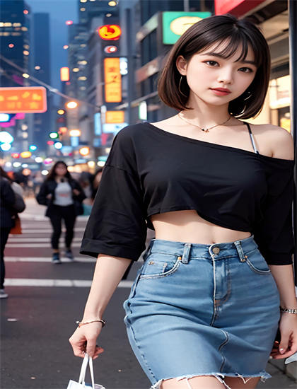 经典重现：《奥特英雄传赛罗和捷德2020》哲学思考分析典范式的：生命意义与存在价值解读