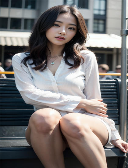 服装造型：企鹅与水晶对白的语言特色与人物关系——避免错过的精彩细节