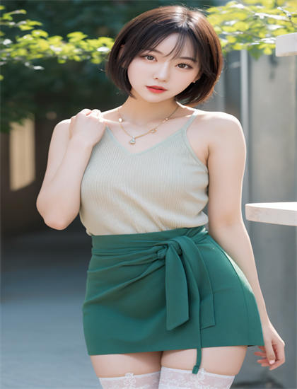 未删减版：小皮大世界第3季艺术价值教科书式的：专业角度评价与艺术成就科学分析