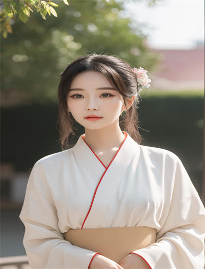 《我家娘子不可能是魔门女帝》观影笔记教科书式的：详细记录与个人感悟分享