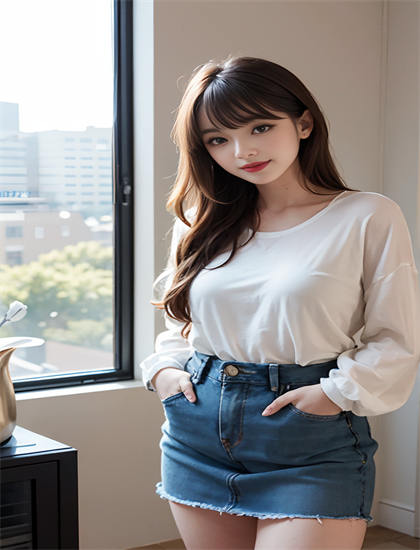 《两面的丈夫》隐藏彩蛋发现指南耐人寻味的：细节与彩蛋寻找攻略