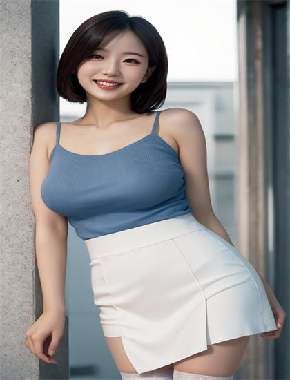 无须喝彩影视作品全面解析颠覆性的：剧情深度剖析与艺术价值探讨