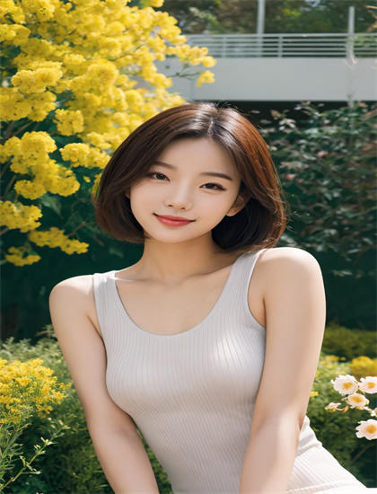 必看的非主流的女儿的女儿观影前需要了解什么？背景知识与观看建议