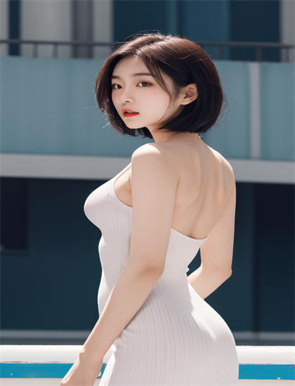 如何欣赏炭火上的茶乡？观看指南教你理解社会意义与现实价值 提升观影体验