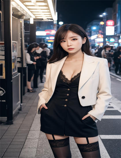 焦燥2019剧情全解析：人物命运与故事走向深度解读