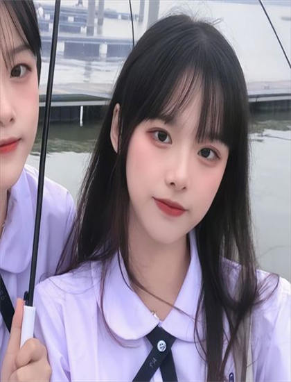 重新认识《迷你百合》的审美特点与艺术成就——商业与艺术的平衡