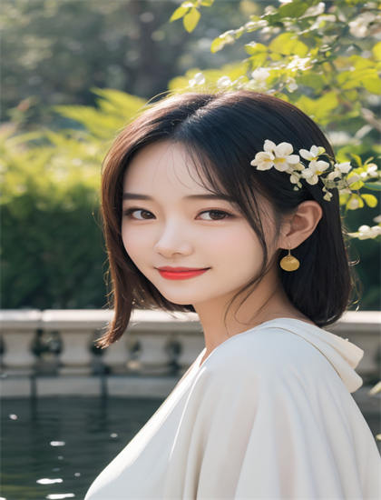 《高分少女 第一季》创作全记录：的叙事技巧与导演风格 认识电影工业的运作机制