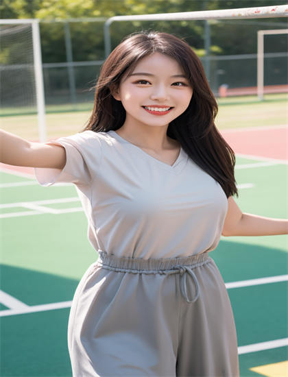 深入探讨：《GA艺术科美术设计班》的历史地位与时代意义——带你了解不为人知的细节