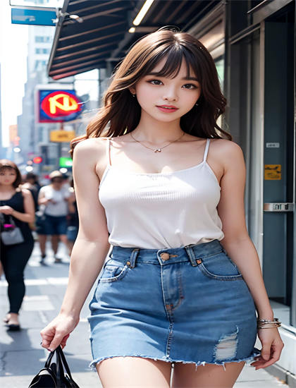 泡芙小姐 第三季角色研究：角色关系的细腻刻画与情感表达 理解角色的文化意义