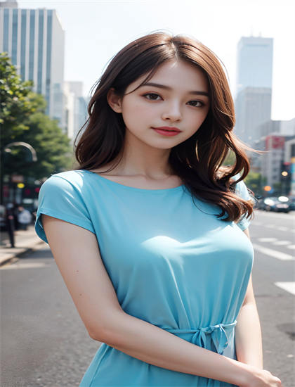 《变鬼3.1》讲了什么故事？完整剧情详细介绍，完整版