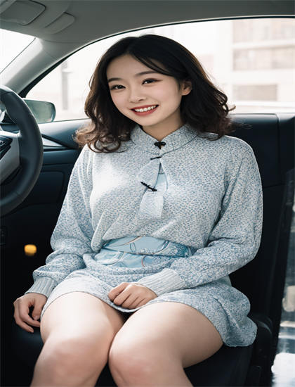 专业解读：《云渺》的情感表达与人性探索——艺术与技术的完美结合