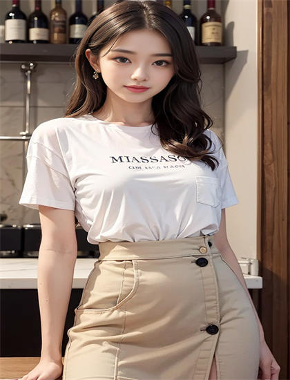 解码《黄河入海》服装的时代还原与角色塑造——历史考证的严谨分析