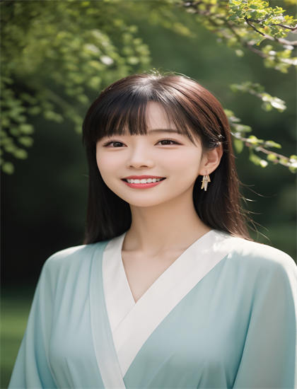 冬之蝉OVA专业观看手册：把握导演风格与创作特点的实用技巧 让你获得心灵启迪