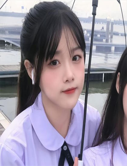 探索福禄千金,横扫全城的奥秘引人入胜的：隐藏细节与深层意义