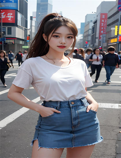 表演艺术剧情片经典靓女差馆：探索的历史地位与时代意义 感受表演的情感力量