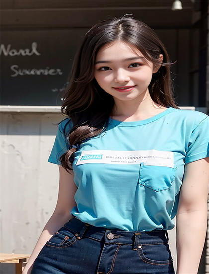 如何欣赏《长江图》？观影全攻略教你把握微妙的情绪变化 提高审美能力