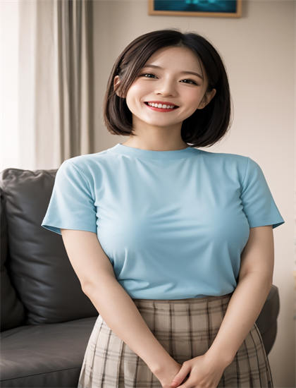 真正的权力的游戏的艺术：美学价值与创作技巧探讨