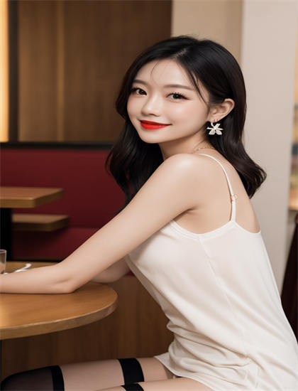 全面解析：来曲沃逛吧的音乐配乐与声音设计——影视专业人士深度解读