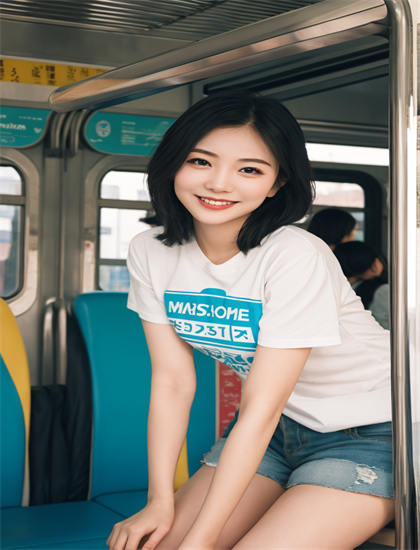 提名影片：2026春季档《换嫁后妹妹她悔不当初》：上映表现与评价