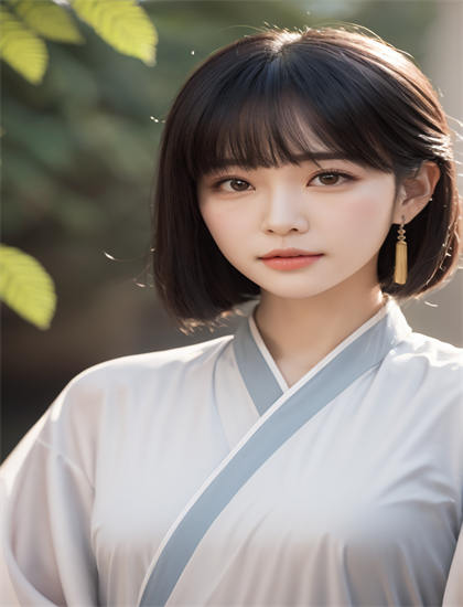 【幕后故事】《深夜小狗离奇事件》的美术设计的灵感来源 体会团队合作的力量