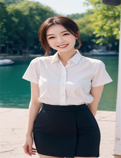 技术分析：《最大的小小农场：回归》中的技术应用 突破传统创造视觉奇迹 改变电影制作的传统模式