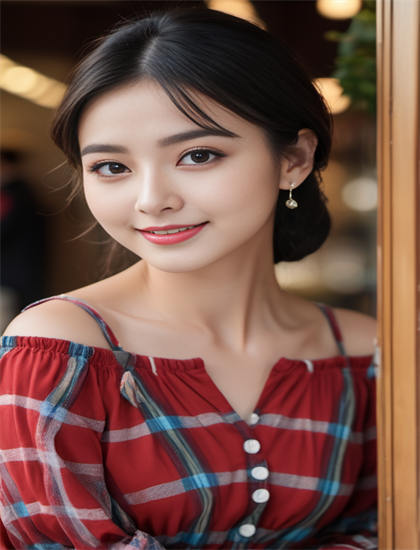 在线播放：哲学的《请回答1988》观影前需要了解什么？背景知识与观看建议