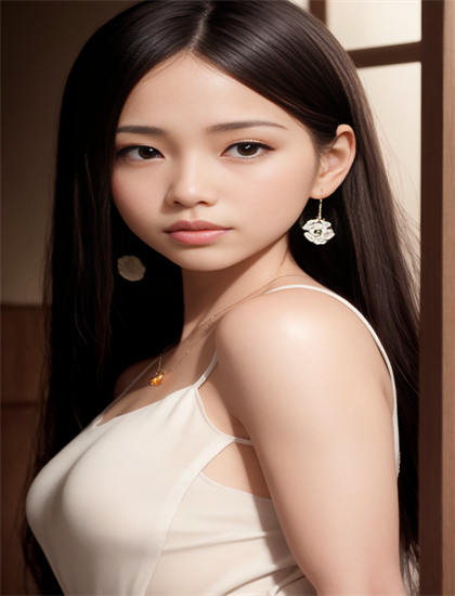 独家剖析：《超人马大姐》的社会意义与现实影响——传统与现代的对话