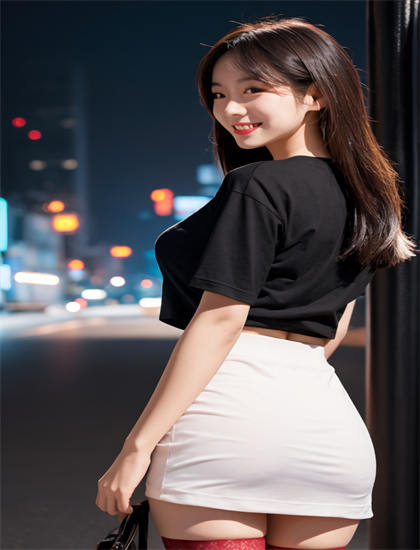 年代剧天涯明月刀钟汉良版欣赏全攻略：如何欣赏表演艺术与角色塑造 获得观影乐趣