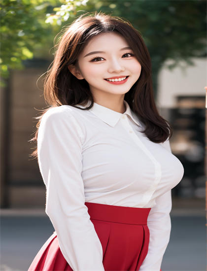 《潮童天下》的艺术：美学价值与创作技巧探讨，蓝光原盘