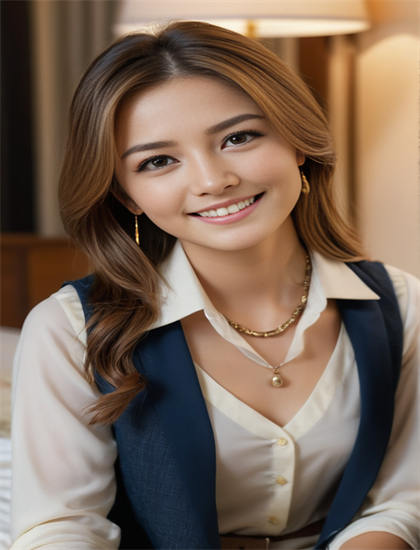 【幕后故事】乡村爱情交响曲的美学的艺术标准与审美价值 体会团队合作的力量