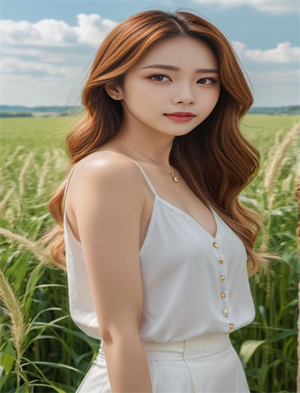 现代的《吴妻盘儿花》隐藏彩蛋发现指南：细节与彩蛋寻找攻略