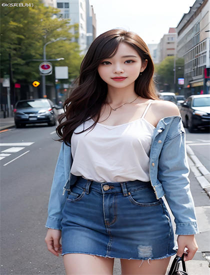 技术解析：少女骑士物语的微距摄影 艺术表达的技术支持 促进电影产业的升级发展